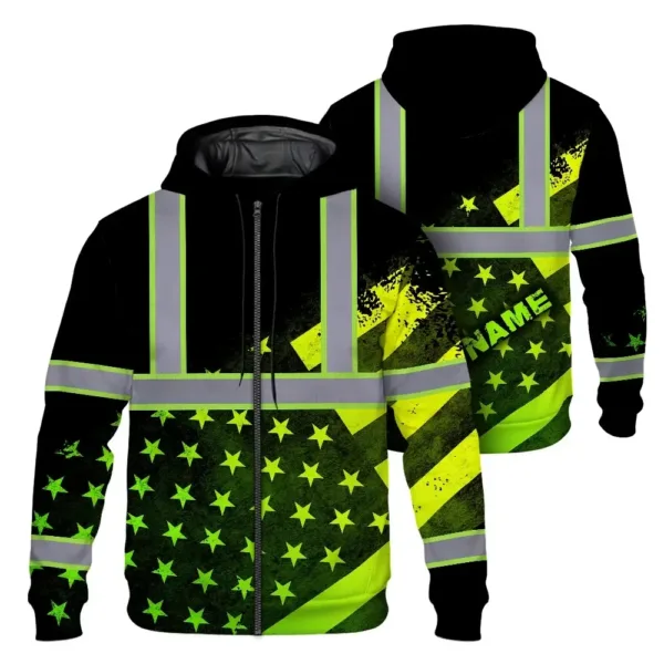 hi-vis-zip-hoodie-reflective-gradient-usa-flag-custom-name-safety-134d5.webp