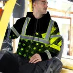 hi-vis-zip-hoodie-reflective-gradient-usa-flag-custom-name-safety-38ae6.webp