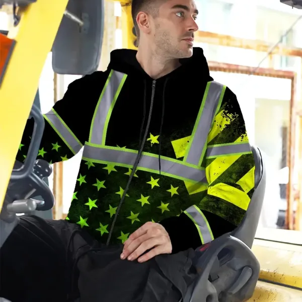 hi-vis-zip-hoodie-reflective-gradient-usa-flag-custom-name-safety-38ae6.webp