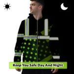 hi-vis-zip-hoodie-reflective-gradient-usa-flag-custom-name-safety-6a868.webp