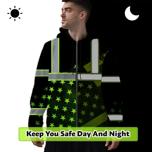 hi-vis-zip-hoodie-reflective-gradient-usa-flag-custom-name-safety-6a868.webp