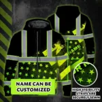 hi-vis-zip-hoodie-reflective-gradient-usa-flag-custom-name-safety-7d2ed.webp