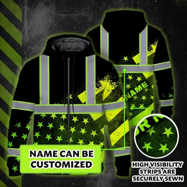 hi-vis-zip-hoodie-reflective-gradient-usa-flag-custom-name-safety-7d2ed.webp