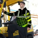 hi-vis-zip-hoodie-reflective-gradient-usa-flag-custom-name-safety-7f6ba.webp