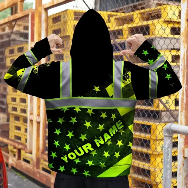 hi-vis-zip-hoodie-reflective-gradient-usa-flag-custom-name-safety-a9cc5.webp