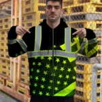 hi-vis-zip-hoodie-reflective-gradient-usa-flag-custom-name-safety-b13af.webp