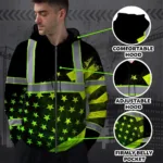 hi-vis-zip-hoodie-reflective-gradient-usa-flag-custom-name-safety-c15b9.webp