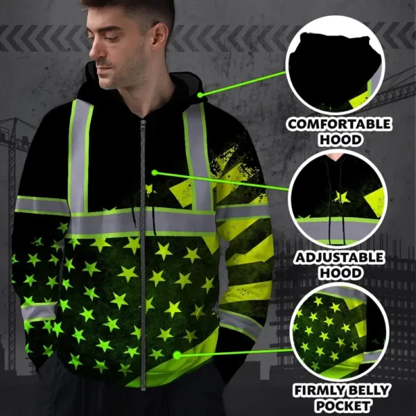 hi-vis-zip-hoodie-reflective-gradient-usa-flag-custom-name-safety-c15b9.webp