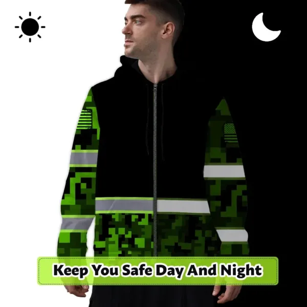 hi-vis-zip-hoodie-reflective-green-camo-custom-name-safety-workwear-2-3857a.webp