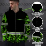 hi-vis-zip-hoodie-reflective-green-camo-custom-name-safety-workwear-3-b677b.webp