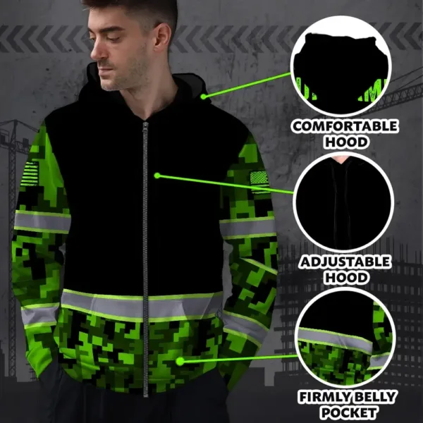 hi-vis-zip-hoodie-reflective-green-camo-custom-name-safety-workwear-3-b677b.webp