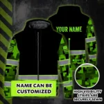 hi-vis-zip-hoodie-reflective-green-camo-custom-name-safety-workwear-4-8b87d.webp