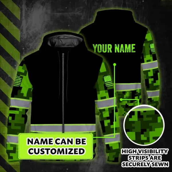 hi-vis-zip-hoodie-reflective-green-camo-custom-name-safety-workwear-4-8b87d.webp
