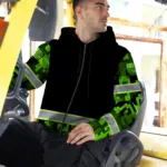 hi-vis-zip-hoodie-reflective-green-camo-custom-name-safety-workwear-5-8de78.webp