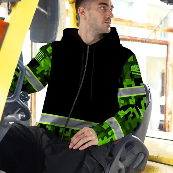 hi-vis-zip-hoodie-reflective-green-camo-custom-name-safety-workwear-5-8de78.webp