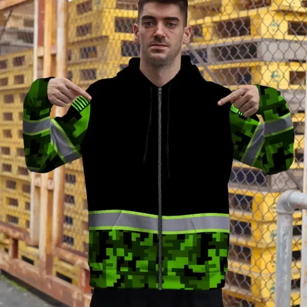 hi-vis-zip-hoodie-reflective-green-camo-custom-name-safety-workwear-6-81e37.webp