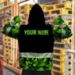hi-vis-zip-hoodie-reflective-green-camo-custom-name-safety-workwear-7-8c01d.webp