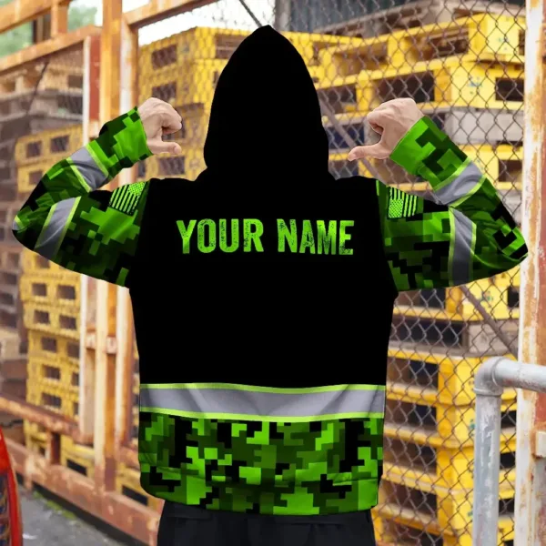 hi-vis-zip-hoodie-reflective-green-camo-custom-name-safety-workwear-7-8c01d.webp