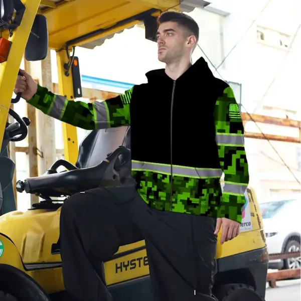 hi-vis-zip-hoodie-reflective-green-camo-custom-name-safety-workwear-8-de7c5.webp