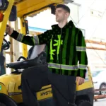 hi-vis-zip-hoodie-reflective-green-neon-gun-us-flag-custom-name-41ce0.webp