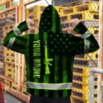hi-vis-zip-hoodie-reflective-green-neon-gun-us-flag-custom-name-5faea.webp