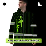 hi-vis-zip-hoodie-reflective-green-neon-gun-us-flag-custom-name-b4560.webp