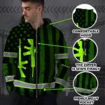 hi-vis-zip-hoodie-reflective-green-neon-gun-us-flag-custom-name-c8eb5.webp