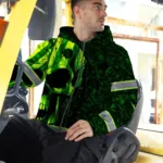 hi-vis-zip-hoodie-reflective-green-neon-hunting-camo-skull-custom-12235.webp