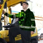 hi-vis-zip-hoodie-reflective-green-neon-hunting-camo-skull-custom-24032.webp
