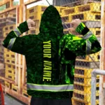 hi-vis-zip-hoodie-reflective-green-neon-hunting-camo-skull-custom-41ccf.webp