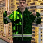 hi-vis-zip-hoodie-reflective-green-neon-hunting-camo-skull-custom-65624.webp