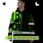 hi-vis-zip-hoodie-reflective-green-neon-hunting-camo-skull-custom-8cf82.webp