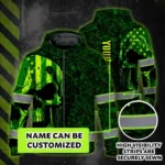 hi-vis-zip-hoodie-reflective-green-neon-hunting-camo-skull-custom-9b8df.webp