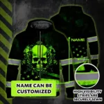 hi-vis-zip-hoodie-reflective-green-neon-skull-usa-flag-custom-name-9b3ed.webp