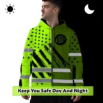 hi-vis-zip-hoodie-reflective-green-neon-us-flag-2-custom-name-safety-3df6e.webp