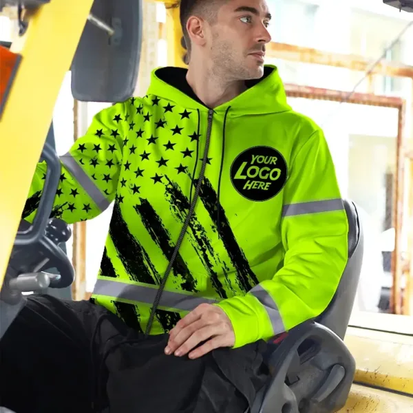 hi-vis-zip-hoodie-reflective-green-neon-us-flag-2-custom-name-safety-88de8.webp