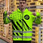hi-vis-zip-hoodie-reflective-green-neon-us-flag-2-custom-name-safety-abf60.webp