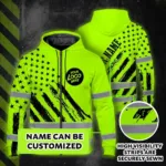 hi-vis-zip-hoodie-reflective-green-neon-us-flag-2-custom-name-safety-c4c15.webp