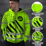 hi-vis-zip-hoodie-reflective-green-neon-us-flag-2-custom-name-safety-d68ed.webp
