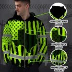 hi-vis-zip-hoodie-reflective-green-neon-us-flag-custom-state-and-35fa5.webp