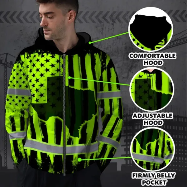 hi-vis-zip-hoodie-reflective-green-neon-us-flag-custom-state-and-35fa5.webp