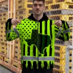hi-vis-zip-hoodie-reflective-green-neon-us-flag-custom-state-and-5d385.webp