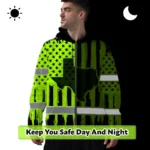 hi-vis-zip-hoodie-reflective-green-neon-us-flag-custom-state-and-65b92.webp