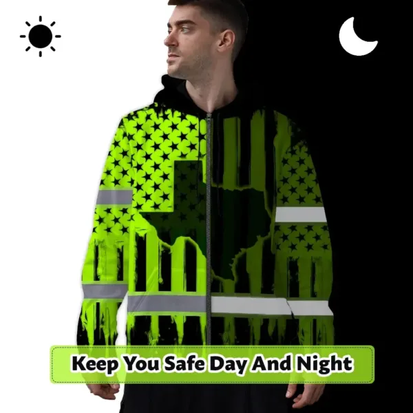 hi-vis-zip-hoodie-reflective-green-neon-us-flag-custom-state-and-65b92.webp