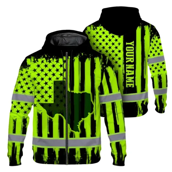 hi-vis-zip-hoodie-reflective-green-neon-us-flag-custom-state-and-7c919.webp