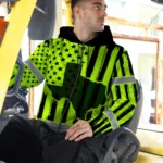 hi-vis-zip-hoodie-reflective-green-neon-us-flag-custom-state-and-b1932.webp