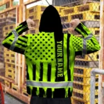 hi-vis-zip-hoodie-reflective-green-neon-us-flag-custom-state-and-cdd04.webp