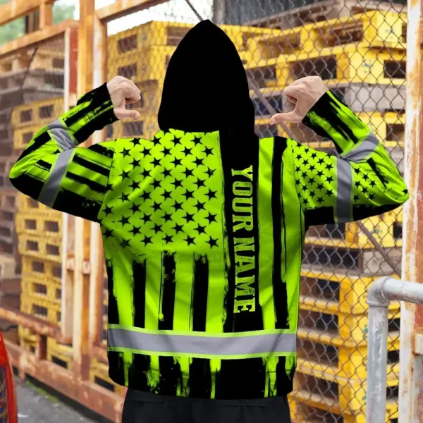 hi-vis-zip-hoodie-reflective-green-neon-us-flag-custom-state-and-cdd04.webp