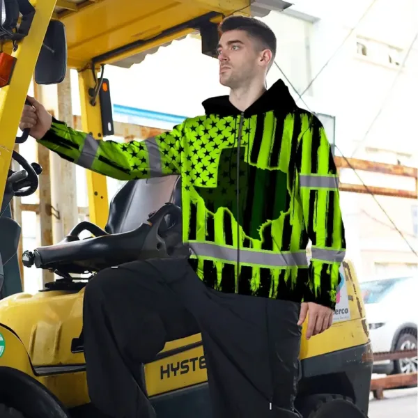hi-vis-zip-hoodie-reflective-green-neon-us-flag-custom-state-and-dbcf8.webp
