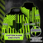 hi-vis-zip-hoodie-reflective-green-neon-us-flag-custom-state-and-ed466.webp